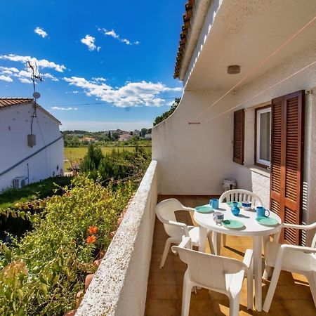 Apartamento Con Wifi En Playa Cargador - Albert Villas Alcossebre المظهر الخارجي الصورة