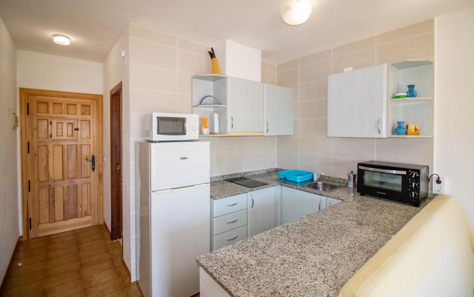 Apartamento Con Wifi En Playa Cargador - Albert Villas Alcossebre المظهر الخارجي الصورة