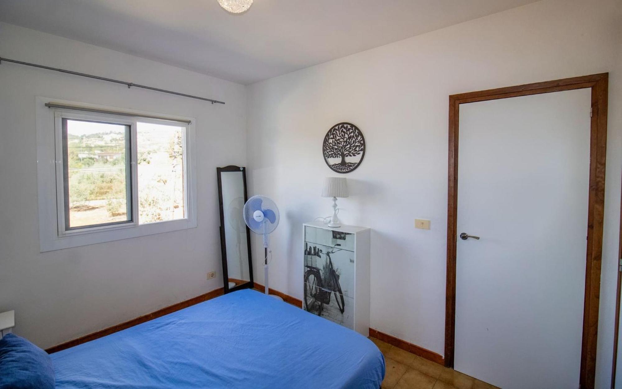 Apartamento Con Wifi En Playa Cargador - Albert Villas Alcossebre المظهر الخارجي الصورة